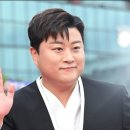 김호중 첫 재판, '자칭 어머니' 등장해 혼란…취재해보니 "진짜 친모는 불참" 이미지