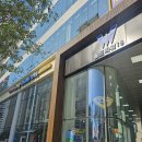 탑게임장 이미지