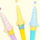 아이스크림 유니버스 이미지