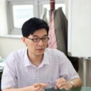 폰PC 이미지