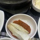 신화숯불가든식당 네이버블로그
