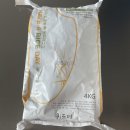 농업회사법인 ㈜이천미가 | 이천쌀 추천 위드미 쌀 4KG 솔직 후기