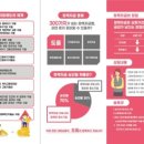 아담스커뮤니케이션즈 이미지