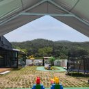 키즈 엘림 이미지