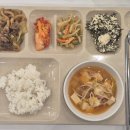 124-금촌2-124 이미지