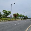 종합건축사사무소남광 이미지