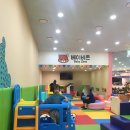 일상. 천안 히어로플레이파크. 천안 불당동 키즈카페....라는 말로는 모자란 대규모 놀이파크. 천안 가...