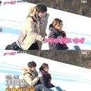 불타는청춘 이미지