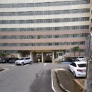 미룡대명1차 이미지