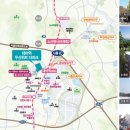 대흥평생교육원