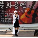 아름다운 당구클럽 이미지