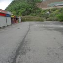 청림동로 이미지