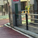 능곡중학교 | [2026 고양시대학생멘토단] 고양유니브 출범식 &amp; 전반기 멘토링 후기