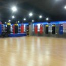 케이오복싱 이미지