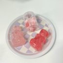 셀리나센트 네이버블로그