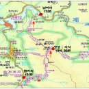 휘경48 이미지
