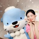 서현악세서리 이미지