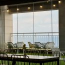 스노잉클라우드 이미지