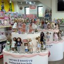 TOY&amp;CAFE 원앤원, 2025 파올라레이나 신제품 극소량 입고‼️