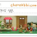 우리의케이크 이미지
