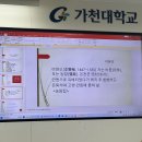 시조의 이해와 창작 (13주차, 5/20 수업) 이미지