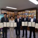 영동건설㈜ 이미지