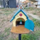 추암인증센터 이미지