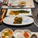 마블링스테이 이미지