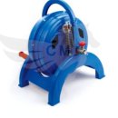 진성종합상사 이미지