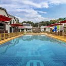 비비키즈풀빌라 이미지