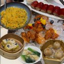 타오여행주