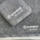 일산현대한의원 이미지