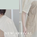 동평화시장 이미지