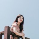 주식회사 피드스튜디오 이미지