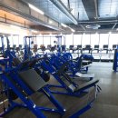 핏플필라테스엔휘트니스 이미지