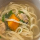 여섯번째, 달 이미지