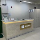 리안헤어 상도역점 | 리안헤어상도역점