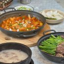 울산 | 울주군 소머리곰탕 맛집 보라씨씨 근처 밥집 추천 골프장 맛집 [ 온정 ] 다녀온 후기