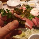 한돌참치 이미지