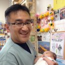 싱글벙글약국 네이버블로그