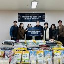 한전아트센터스포츠클럽 이미지