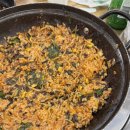 서울 성동구 신금호역 뼈찜 맛집 &#39;한남동감자탕 신금호점&#39;