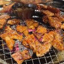 수제왕갈비 이미지