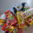 모아게임랜드 | 시트러스 좋아한다면 다 모여! / 마네키네코 시트라, 과탕 시트러스, 메즈 시트러스 [장전 전자담배...