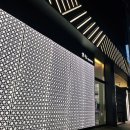 노은동로4 이미지