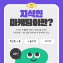 라임광고 네이버블로그
