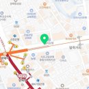 삼인당약국 이미지