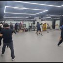 SY 주짓수&복싱 이미지