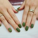 HANNAIL(한네일)