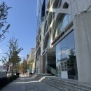 성현에너지 | 강남미용실 해피니언강남모나코점 뿌리볼륨펌 성현디자이너님 시술 후기